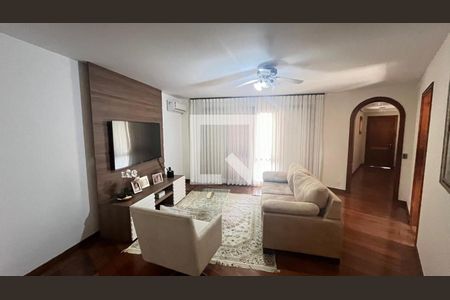 Casa à venda com 7 quartos, 1868m² em Barra da Tijuca, Rio de Janeiro