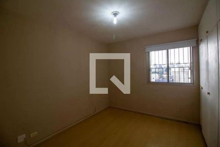 Apartamento à venda com 3 quartos, 105m² em Brooklin, São Paulo