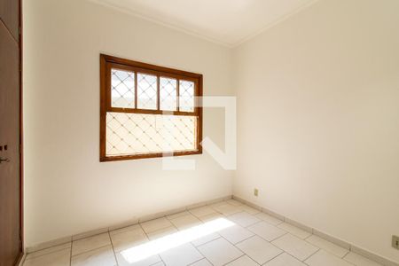 Quarto 1 de casa para alugar com 3 quartos, 235m² em Chácara da Barra, Campinas