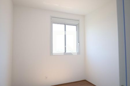 Quarto 1 de apartamento à venda com 2 quartos, 48m² em Socorro, São Paulo