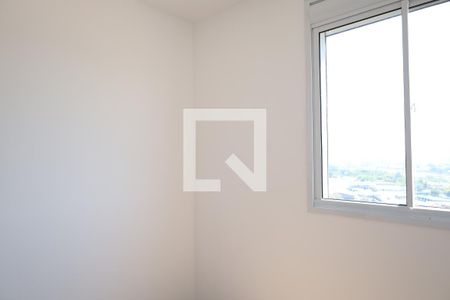 Quarto 1 de apartamento à venda com 2 quartos, 48m² em Socorro, São Paulo