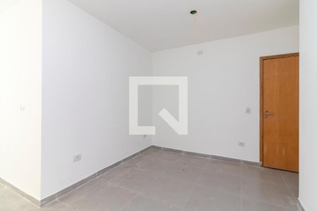 Sala de apartamento à venda com 2 quartos, 52m² em Vila Nova Cachoeirinha, São Paulo