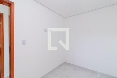 Quarto de apartamento para alugar com 1 quarto, 70m² em Jardim Maringa, São Paulo
