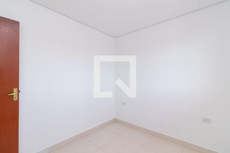 Quarto 1 de apartamento para alugar com 2 quartos, 70m² em Jardim Maringa, São Paulo