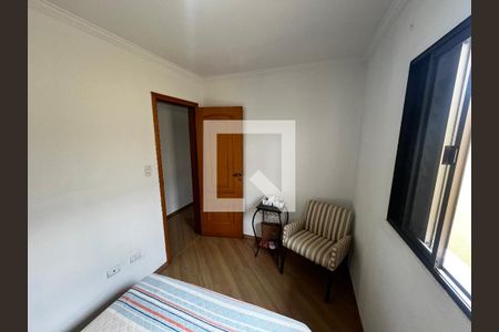 Quarto  de casa à venda com 3 quartos, 165m² em Parque Peruche, São Paulo