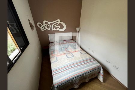 Quarto  de casa à venda com 3 quartos, 165m² em Parque Peruche, São Paulo