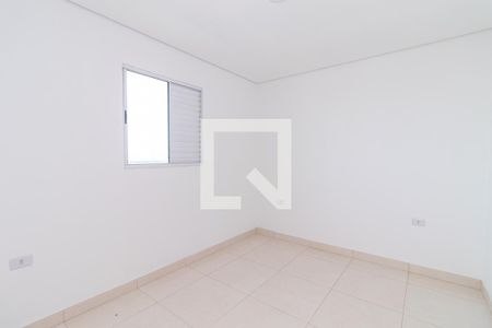 Quarto 1 de apartamento para alugar com 2 quartos, 68m² em Jardim Maringa, São Paulo