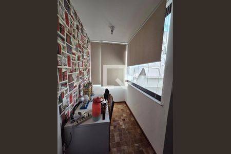 Quarto 1 de apartamento para alugar com 3 quartos, 181m² em Recreio dos Bandeirantes, Rio de Janeiro