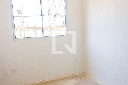 Quarto 1 de apartamento à venda com 2 quartos, 31m² em Veleiros, São Paulo