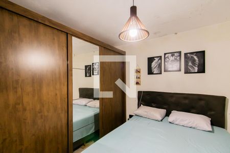 Quarto de casa à venda com 1 quarto, 125m² em Jardim Jaú (zona Leste), São Paulo