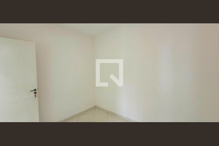 Quarto 1 de apartamento para alugar com 2 quartos, 55m² em Jardim do Algarve, Itaquaquecetuba