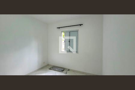 Quarto 2 de apartamento para alugar com 2 quartos, 55m² em Jardim do Algarve, Itaquaquecetuba