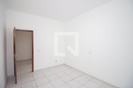 Quarto 1 de casa para alugar com 3 quartos, 200m² em Novo Progresso, Contagem