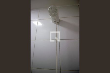 Casa de Condomínio para alugar com 2 quartos, 180m² em Conjunto C, Brasília