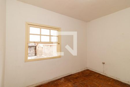 Quarto de casa à venda com 2 quartos, 73m² em Vila Constança, São Paulo