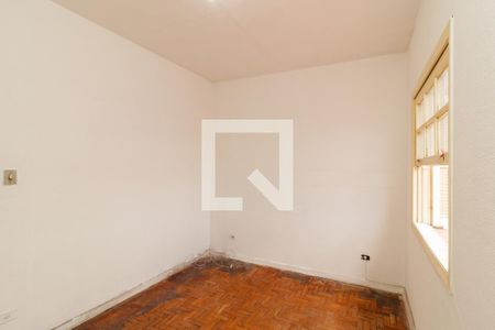 Quarto de casa à venda com 2 quartos, 73m² em Vila Constança, São Paulo