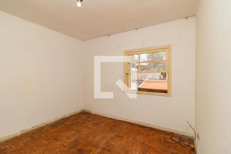 Quarto 2 de casa à venda com 2 quartos, 73m² em Vila Constança, São Paulo