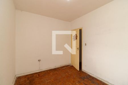 Quarto de casa à venda com 2 quartos, 73m² em Vila Constança, São Paulo