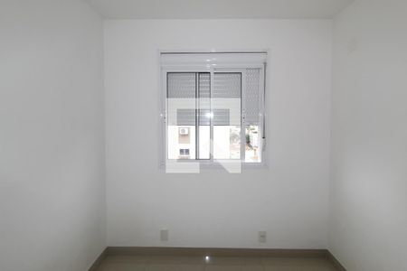 Quarto 1 de apartamento para alugar com 2 quartos, 58m² em Passo D’areia, Porto Alegre