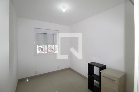Quarto 1 de apartamento para alugar com 2 quartos, 58m² em Passo D’areia, Porto Alegre