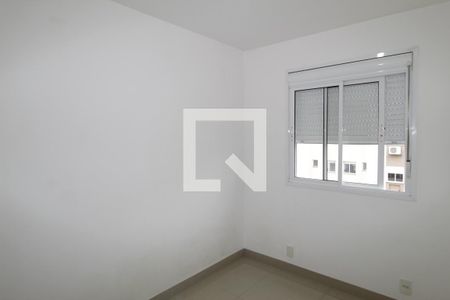 Quarto 1 de apartamento para alugar com 2 quartos, 58m² em Passo D’areia, Porto Alegre