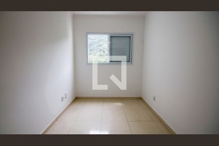 Quarto  de apartamento para alugar com 2 quartos, 68m² em Canto do Forte, Praia Grande
