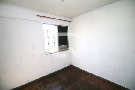 Quarto de apartamento para alugar com 2 quartos, 43m² em Vigário Geral, Rio de Janeiro