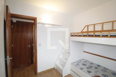 Quarto 1 de apartamento à venda com 2 quartos, 59m² em Sarandi, Porto Alegre
