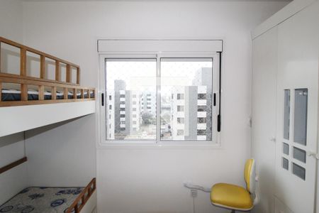 Quarto 1 de apartamento à venda com 2 quartos, 59m² em Sarandi, Porto Alegre