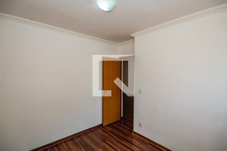 Quarto 1 de apartamento para alugar com 2 quartos, 48m² em Juliana, Belo Horizonte