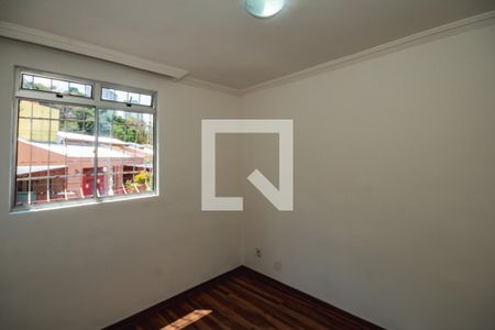 Quarto 1 de apartamento para alugar com 2 quartos, 48m² em Juliana, Belo Horizonte