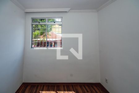 Quarto 2 de apartamento para alugar com 2 quartos, 48m² em Juliana, Belo Horizonte