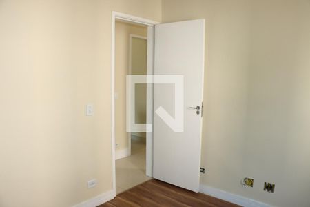 Quarto 1 de apartamento para alugar com 2 quartos, 100m² em Parque Frondoso, Cotia