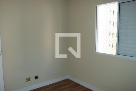 Quarto 1 de apartamento para alugar com 2 quartos, 100m² em Parque Frondoso, Cotia