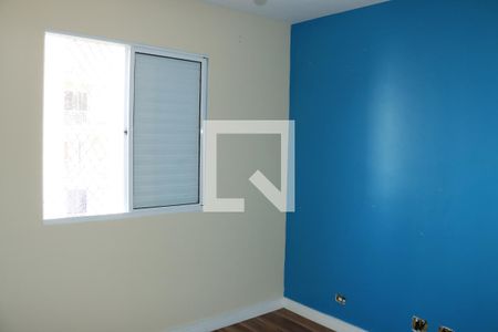 Quarto 1 de apartamento para alugar com 2 quartos, 100m² em Parque Frondoso, Cotia