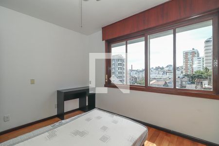 Quarto de apartamento para alugar com 1 quarto, 55m² em Independência, Porto Alegre