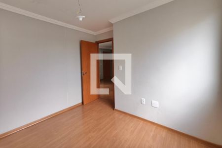Quarto 2 de apartamento para alugar com 2 quartos, 40m² em Jardim Nova Abolição, Campinas