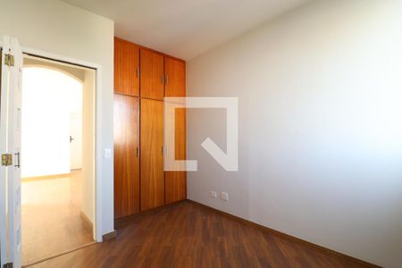 Quarto 1 de apartamento à venda com 2 quartos, 62m² em Vila Anglo Brasileira, São Paulo
