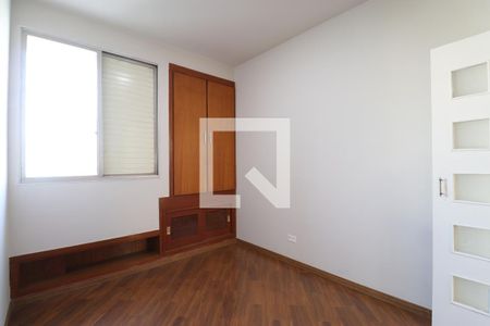 Quarto 1 de apartamento à venda com 2 quartos, 62m² em Vila Anglo Brasileira, São Paulo
