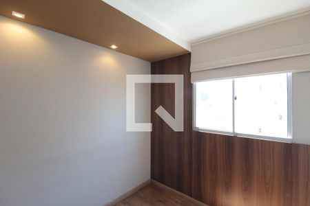 Quarto 1 de apartamento para alugar com 2 quartos, 44m² em Venda Nova, Belo Horizonte
