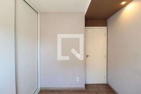 Quarto 1 de apartamento para alugar com 2 quartos, 44m² em Venda Nova, Belo Horizonte