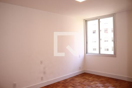 Suíte de apartamento à venda com 2 quartos, 128m² em Santa Cecilia, São Paulo
