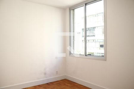 Quarto de apartamento à venda com 2 quartos, 128m² em Santa Cecilia, São Paulo