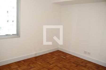 Quarto de apartamento à venda com 2 quartos, 128m² em Santa Cecilia, São Paulo