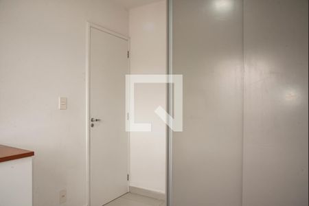 Quarto de apartamento para alugar com 2 quartos, 76m² em Vila da Saúde, São Paulo