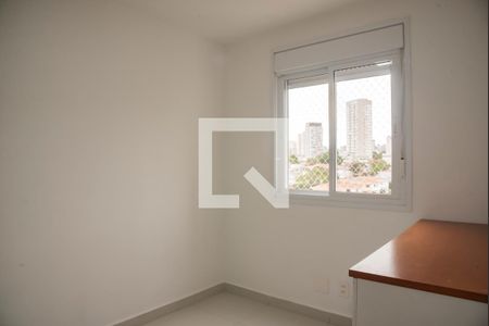 Quarto de apartamento para alugar com 2 quartos, 76m² em Vila da Saúde, São Paulo