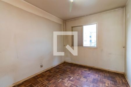 Quarto 1 de apartamento para alugar com 2 quartos, 83m² em Parque Peruche, São Paulo