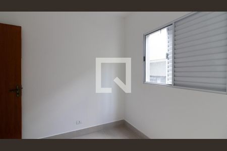 Quarto 2 de apartamento à venda com 2 quartos, 33m² em Jardim Aricanduva, São Paulo