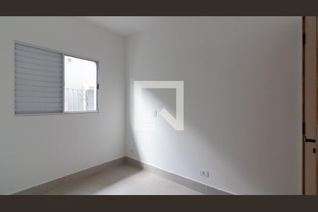 Quarto 1 de apartamento à venda com 2 quartos, 33m² em Jardim Aricanduva, São Paulo