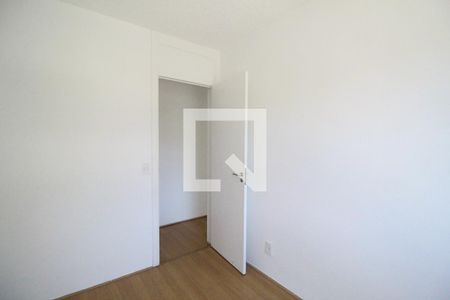 Quarto 1 de apartamento para alugar com 2 quartos, 44m² em Taquara, Rio de Janeiro